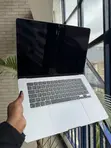 Apple MacBook Pro 2021 M1 Pro 16" 32GB RAM 512GB SSHD - 2
