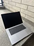 Apple MacBook Pro 2021 M1 Pro 16" 32GB RAM 512GB SSHD - 3