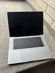 Apple MacBook Pro 2021 M1 Pro 16" 32GB RAM 512GB SSHD - 4