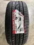 Brand New Double King Tyre 205/50R17 - 1