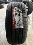 Brand New Double King Tyre 205/50R17 - 2