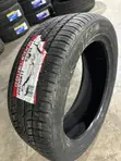 Brand New Double King Tyre 205/50R17 - 3