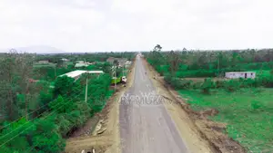 Plots for Sale in Mwalimu Farm, Kamakis, Ruiru East