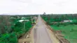 Plots for Sale in Mwalimu Farm, Kamakis, Ruiru East - 2