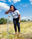Plots for Sale in Mwalimu Farm, Kamakis, Ruiru East - 3