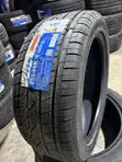 Tairi Mpya Durun 255/45R20 - 1