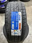 Tairi Mpya Durun 255/45R20 - 2