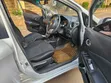 Nissan Note 1.2 Petrol 2013 Silver - 5