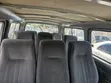 Nissan Vanette N300D 2008 Nyeupe - 5