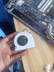 Computer and Printer Repairs & CCTV Installation - 1