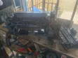 Computer and Printer Repairs & CCTV Installation - 2