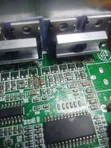 Computer and Printer Repairs & CCTV Installation - 3