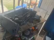 Computer and Printer Repairs & CCTV Installation - 4