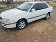 Toyota Premio 2001 Nyeupe - 4