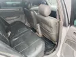 Toyota Premio 2001 Nyeupe - 5