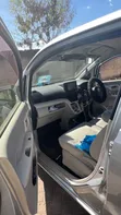 Daihatsu Move 2018 Silver - 5
