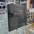 New Samsung Galaxy Fold 512GB Blue - 2