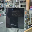New Samsung Galaxy Fold 512GB Blue - 3