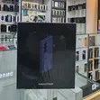 New Samsung Galaxy Fold 512GB Blue - 4
