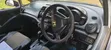 Honda Partner 1.5 CVT 2007 - 4