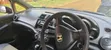 Honda Partner 1.5 CVT 2007 - 5