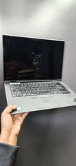 Lenovo ThinkPad X1 Yoga 14" i5 8GB RAM 256GB SSD - 2