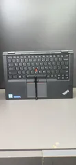 Lenovo ThinkPad X1 Yoga 14" i5 8GB RAM 256GB SSD - 3
