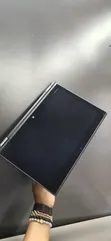 Lenovo ThinkPad X1 Yoga 14" i5 8GB RAM 256GB SSD - 4