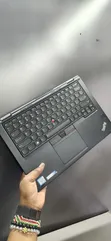 Lenovo ThinkPad X1 Yoga 14" i5 8GB RAM 256GB SSD - 5