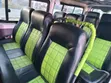 Toyota HiAce 2010 - 3