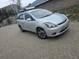 Toyota Wish 2005 Nyeupe - 1