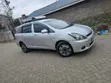 Toyota Wish 2005 Nyeupe - 2