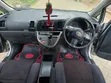 Toyota Wish 2005 Nyeupe - 4