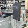New Samsung Galaxy S26 Ultra 5G 512GB Gray - 2