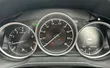 Mazda CX-5 2019 Red - 5