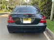 Mercedes-Benz E240 2004 - 1