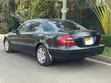 Mercedes-Benz E240 2004 - 3