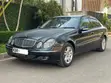 Mercedes-Benz E240 2004 - 4