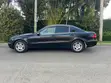 Mercedes-Benz E240 2004 - 5