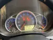 Toyota Ractis 1.5 FWD 2015 Silver - 5