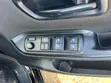 Toyota Voxy X 2WD 8-Seater 2018 - 3