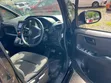 Toyota Voxy X 2WD 8-Seater 2018 - 4
