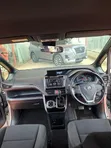 Toyota Esquire 2019 Nyeupe - 3