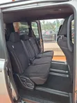Toyota Esquire 2019 Nyeupe - 5