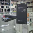 Samsung Galaxy S26 Ultra 5G 256GB Mpya Nyeusi - 2