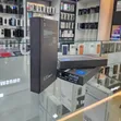 Samsung Galaxy S26 Ultra 5G 256GB Mpya Nyeusi - 3