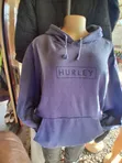 Quality Used Hoodies - 1
