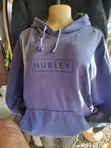 Quality Used Hoodies - 2