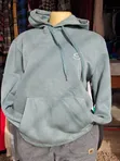 Quality Used Hoodies - 3