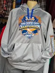 Quality Used Hoodies - 4